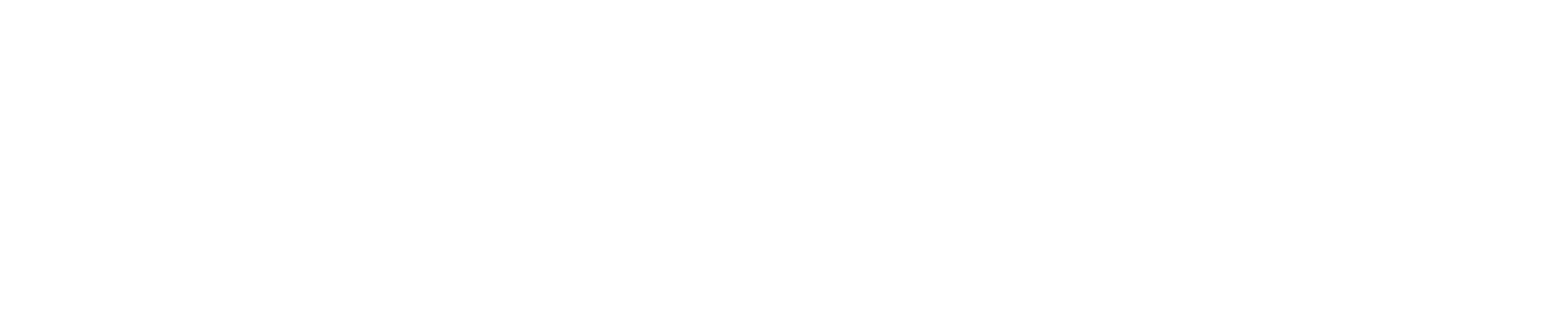 the text mranimal written in large, sketched out and filled in letters. The Text isn't quite straight, it goes slightly down as you read it from left to right. underneath 'mranimal' it says 'Work in progress!'