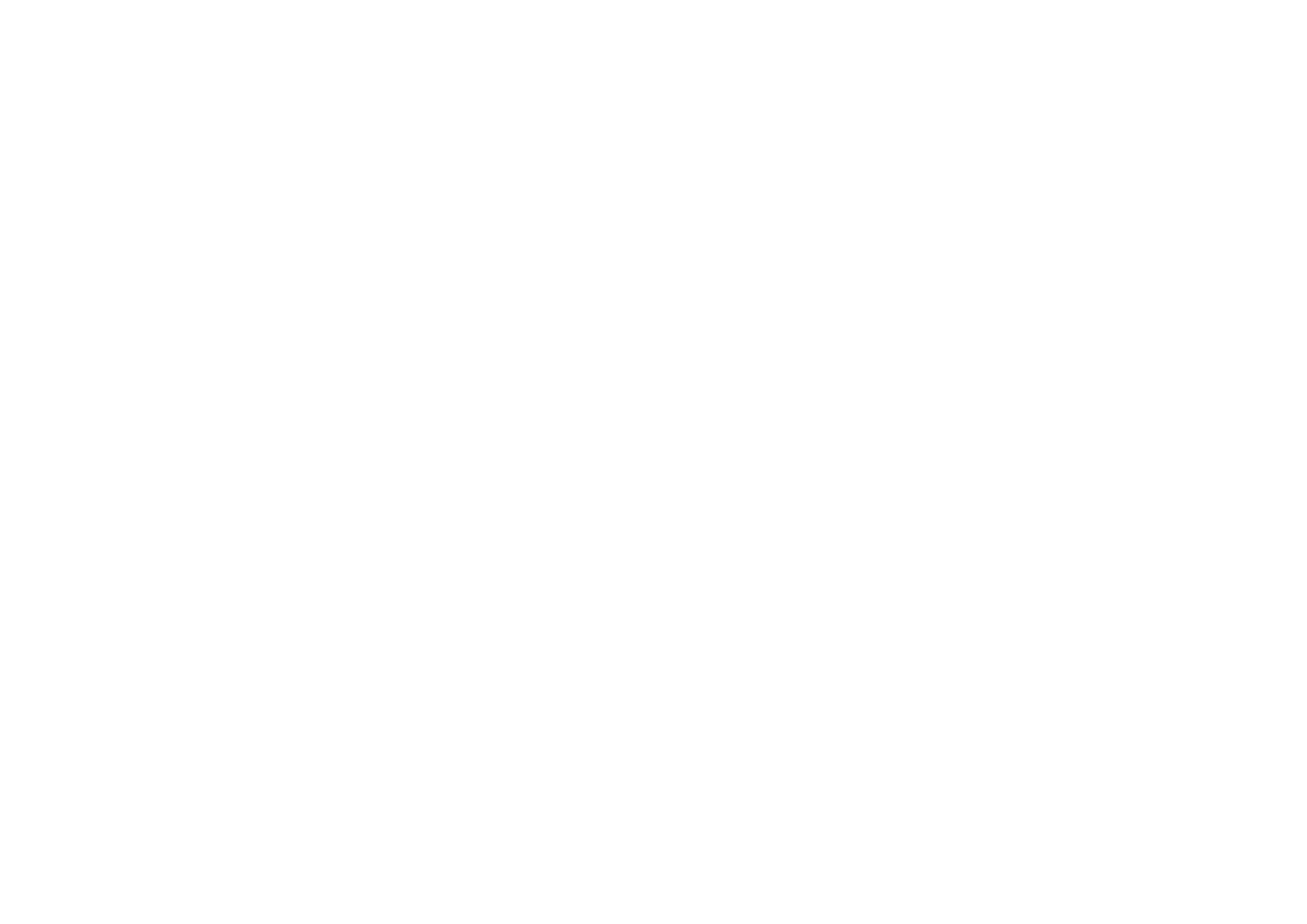 a stylised drawing in a simplistic style depicting N standing on-top of big letters spelling WIP. He has an evil look on his face, saying 'THE WEBSITE IS LOOKING NICE'. To the left of the WIP text, there is a stylised cat character dragging the text using ropes, hunched over, looking sad. Underneath it all there is text saying 'REDESIGN IN PROCESS!'